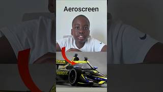 AEROSCREEN in INDYCAR English Subtitles [upl. by Agan]