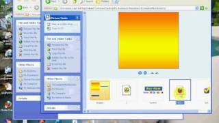 How to download unzip and edit website templates wwwfreeworkfromhomesolutioncom [upl. by Constantin]