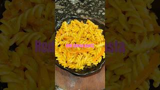 Red sauce pastashortviralvideo INDORICHATOREKITCHEN2104 [upl. by Frederick]