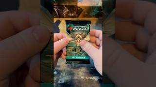 Schammasch metalmagic lpahobbies packopening mtg streetsofnewcapenna schammasch tcg magic [upl. by Sacci]