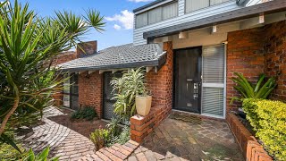 16 Everard Street Westlake  Doug May Property [upl. by Nevins]