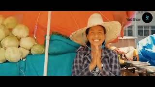 OFIN GATIN  YOSAN GETAHUN Vs AMENTI BEYENE NEW OROMO MUSIC [upl. by Avilo763]