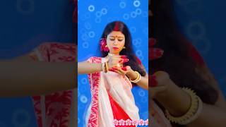 🪔🔥Silsila ye chahat ka ￼na maine bujhne diya devdas shreyaghoshal viral song [upl. by Llekcor]