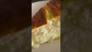 TARTE AU FROMAGE BLANC  SIMPLE FACILE ET TRÈS BON [upl. by Apilef]