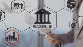 🚨BREAKING NEWS BASEL 3 Endgame  MUST Happen For The RVINCOMING [upl. by Airuam783]