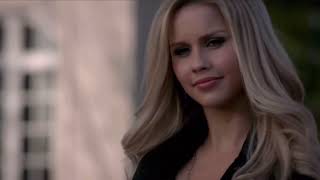 rebekah mikaelson in tvd not tvdu twixtor scenepack pt1 [upl. by Huntlee155]