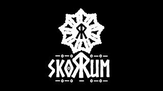 Skorum announces debut album quotFreyjas Songquot [upl. by Serilda33]