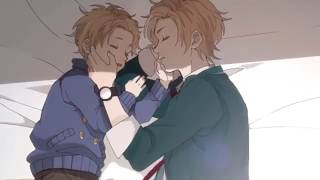 Honeyworks quotKikoemasukaquot with English Sub [upl. by Desiri434]