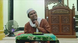 126 Arbain Nawawi  36C  Bongkar Keutamaan Ilmu amp 4 Adab Hadir Majelis  Ust Khoirul Anam Shohib [upl. by Airottiv]