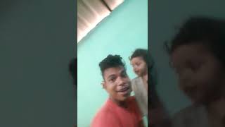 Riyansh narre is video [upl. by Esli]