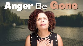 5 Ways to Diffuse Your anger [upl. by Asemaj]