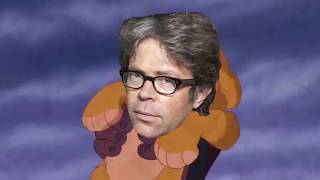 jonathan franzen [upl. by Demetre]