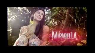 MiraBella  Official Theme Song [upl. by Tacita]