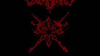 EXCRUCIATE 666  Riding Fires Of Hate [upl. by Dibbrun]