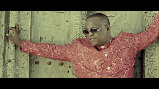 Peter msechu ft Amin Nyota ❨official music video❩ directed by einxer [upl. by Aiyt]