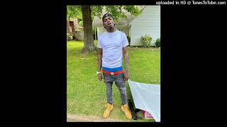 FREE Moneybagg Yo x Big Boogie Type Beat  quotProjectsquot [upl. by Cyd]