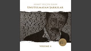 Hani Bizim Sevdamız [upl. by Asim]