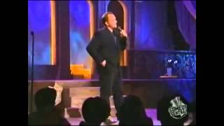 Louis CK Best Stand Up Comedy 2014 HD Ep3 [upl. by Ignatz]