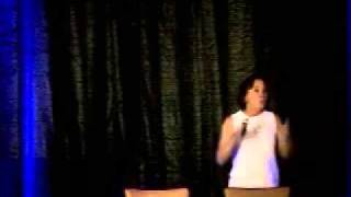 The Use of Testosterone in Women  Rebecca L Glaser MD FACS [upl. by Garvy875]