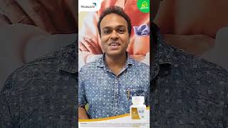 Mr Manoj Kumar Sarda’s experience with Well Multivitamin amp Multimineral  Nutrition 247 Bengali [upl. by Nylecaj923]