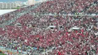 Dernière minute toulon toulouse [upl. by Athalia]