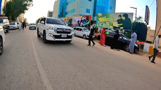 WADADA KOOWAAD EE HARGEISA 2024 [upl. by Prentiss]