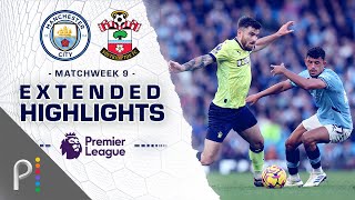 Wolves v Crystal Palace  PREMIER LEAGUE HIGHLIGHTS  1122024  NBC Sports [upl. by Sito]