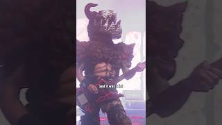 GWAR at Bonnaroo from the Photo Pit [upl. by Balthazar]