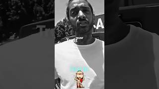 Nipsey 👊🏽 checking Bol rap action motivation nipseyhussle facts fyp [upl. by Yanetruoc]