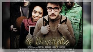 O Discípulo  Trailer Oficial HD [upl. by Red]