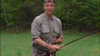 Master the Scandinavian Speycast with Henrik Mortensen [upl. by Watt]