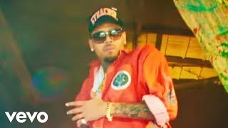 Chris Brown Tyga  Bitches N Marijuana ft ScHoolboy Q [upl. by Bucella]