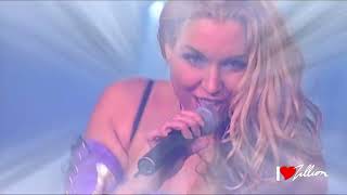 Zillion Live Astroline Angels Antwerpen 2000 HD HQ 1 [upl. by Bushweller]