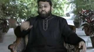 18  The Life of Prophet Muhammad pbuh  Israa amp Miraj 2  Sh Yasir Qadhi [upl. by Idou]