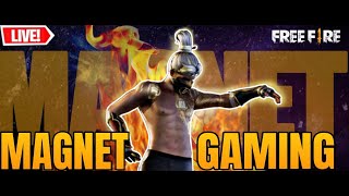 😍FREE FIRE 🔴LIVE🔴STREAM🔊😎FREE DIAMOND💎💯GIVE AWAY💎🎊freefirefreefiraviralviral [upl. by Bathsheba]