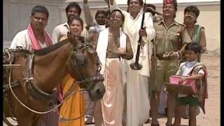 Amaravathi ki Kathayen EPI  4 quotBUSquot [upl. by Kcirdes]