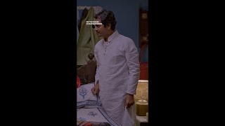 Nawazuddin Siddiqui amp Athiya Shettys Most HILARIOUS Fight in MotichoorChaknachoor 🤣 [upl. by Keefer851]