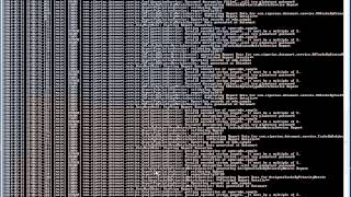 MDM How to configure Resource kit Data Mart in IDD [upl. by Khano494]