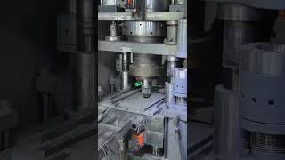 Powder metallurgy gear machining customization [upl. by Adlemy424]