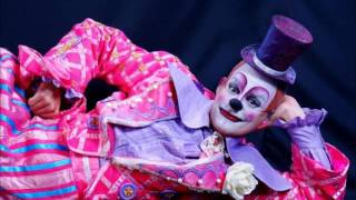 Musica de circo PAYASO [upl. by Ede]