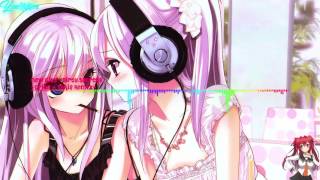 Nightcore New City  Dirty Secrets Price amp Takis Remix [upl. by Eleonore689]