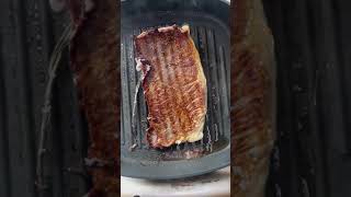 5 Minute Steak recipe yummy [upl. by Zak279]