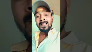 Lakshman ko Shakti lagi song singing rajanmaharaj youtubeshorts youtubeshorts love [upl. by Meldon]