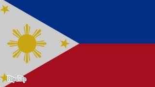 Philippines Theme [upl. by Weisbrodt976]