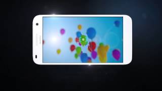 Huawei Ascend G7  Belsimpelnl [upl. by Wetzell]