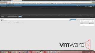 vMware vCenter Log Insight [upl. by Rainer]