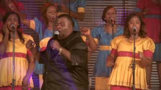 Worship House  Amen True Worship 2014 Live OFFICIAL VIDEO [upl. by Elyagiba]