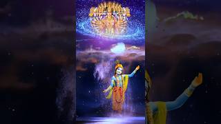 Om Jai Jagdish Harel Jai Shri Krishna omjaijagdishhare jaishrikrisna mybhaktiaastha shorts [upl. by Nylessej]