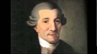 Haydn  String Quartet in D minor Op 76 No 2 Third and Fourth Movements Part 22 [upl. by Sailesh]