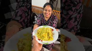 Green chicken biriyani 🔥 shorts trendingonshorts biriyani cooking [upl. by Bray]